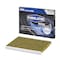 Purolator PBC35448 PurolatorBOSS Premium Cabin Air Filter w Febreze PBC35448 - alternate 1